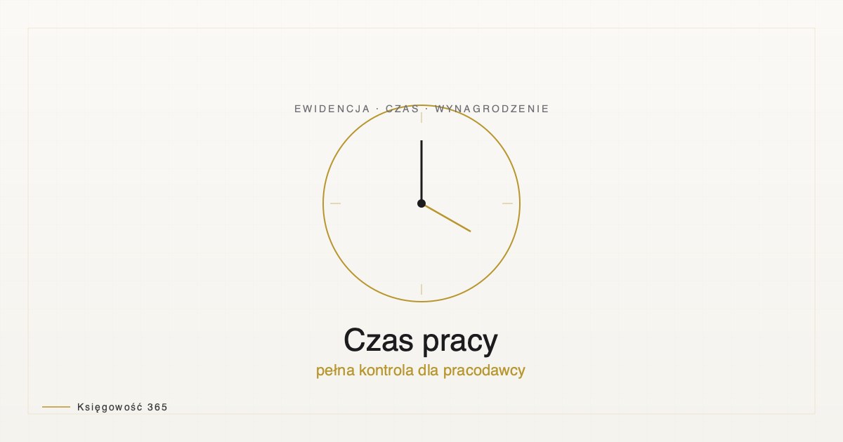 Ilustracja artykułu — kadry, płace i wynagrodzenia 2026